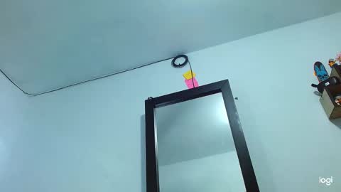 Blue online show from 03-07-25, 10:43