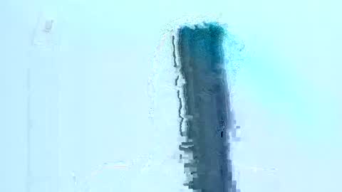 Blue online show from 11-12-25, 02:34