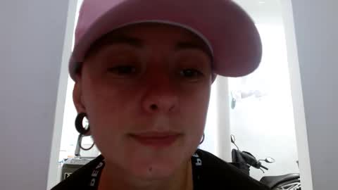 Blue online show from 03-26-26, 02:55