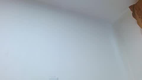 Blue online show from 05-20-26, 11:49
