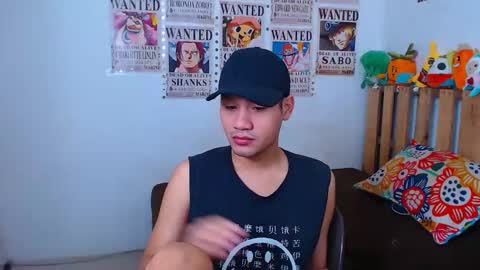 Andy online show from 02-22-26, 09:08