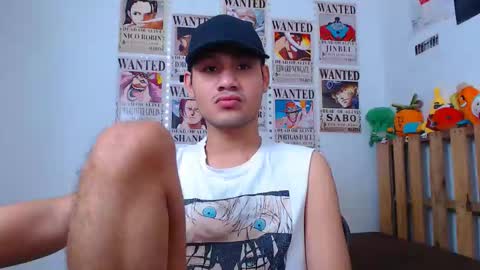 Andy online show from 02-23-26, 09:06