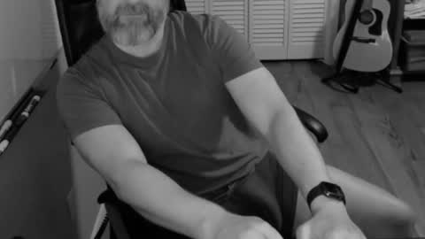 Snapshot of tombrockmoen2 chatting on 01-17-26, 06:40 tombrockmoen2 online show from 01-17-26, 06:40