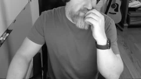 Snapshot of tombrockmoen2 chatting on 03-22-26, 05:11 tombrockmoen2 online show from 03-22-26, 05:11