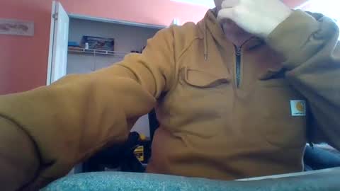 Snapshot of tomcat4848 chatting on 02-03-25, 06:07 tomcat4848 online show from 02-03-25, 06:07