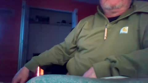 Snapshot of tomcat4848 chatting on 02-05-25, 11:28 tomcat4848 online show from 02-05-25, 11:28