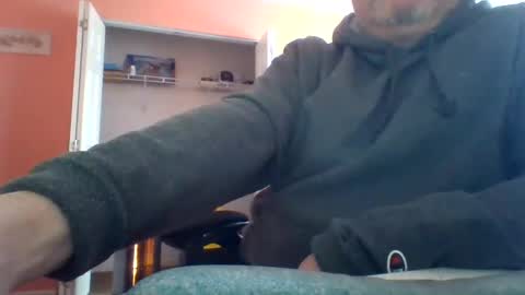 Snapshot of tomcat4848 chatting on 02-08-25, 04:14 tomcat4848 online show from 02-08-25, 04:14