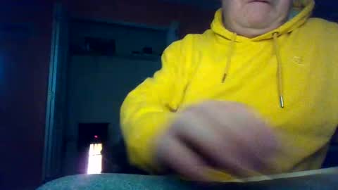 Snapshot of tomcat4848 chatting on 02-20-25, 02:07 tomcat4848 online show from 02-20-25, 02:07