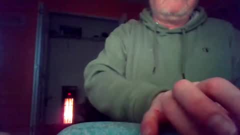 Snapshot of tomcat4848 chatting on 03-01-25, 02:15 tomcat4848 online show from 03-01-25, 02:15