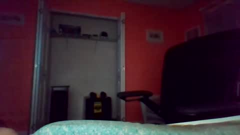 Snapshot of tomcat4848 chatting on 09-17-25, 01:18 tomcat4848 online show from 09-17-25, 01:18