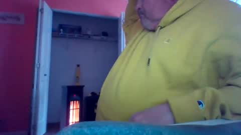 Snapshot of tomcat4848 chatting on 10-15-25, 04:07 tomcat4848 online show from 10-15-25, 04:07