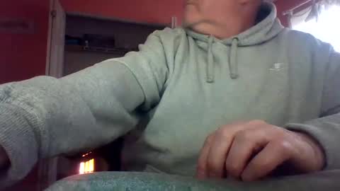 Snapshot of tomcat4848 chatting on 11-01-25, 01:35 tomcat4848 online show from 11-01-25, 01:35