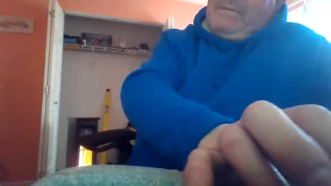 Snapshot of tomcat4848 chatting on 11-19-25, 05:24 tomcat4848 online show from 11-19-25, 05:24