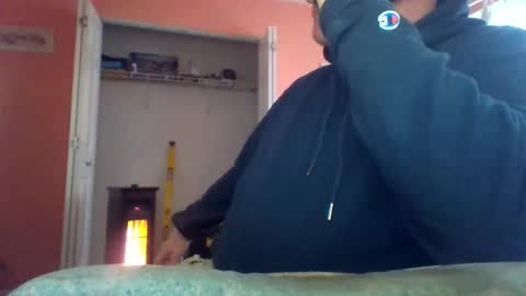 Snapshot of tomcat4848 chatting on 11-21-25, 06:50 tomcat4848 online show from 11-21-25, 06:50