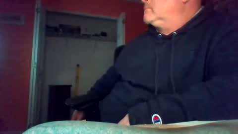 Snapshot of tomcat4848 chatting on 11-22-25, 11:15 tomcat4848 online show from 11-22-25, 11:15