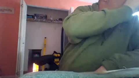 Snapshot of tomcat4848 chatting on 12-02-25, 05:52 tomcat4848 online show from 12-02-25, 05:52