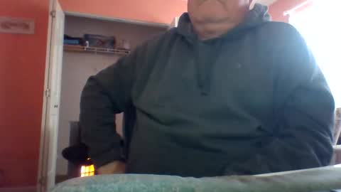 Snapshot of tomcat4848 chatting on 12-03-25, 05:33 tomcat4848 online show from 12-03-25, 05:33