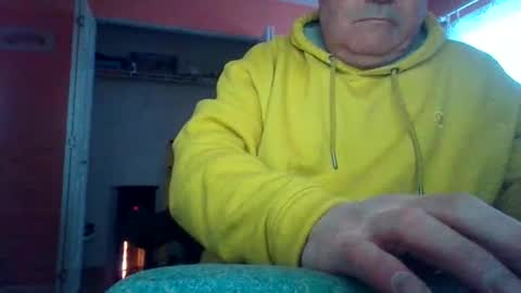 tomcat4848 online show from 01-05-26, 08:01