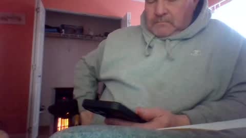 tomcat4848 online show from 01-12-26, 07:19