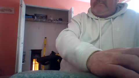 tomcat4848 online show from 01-16-26, 06:23