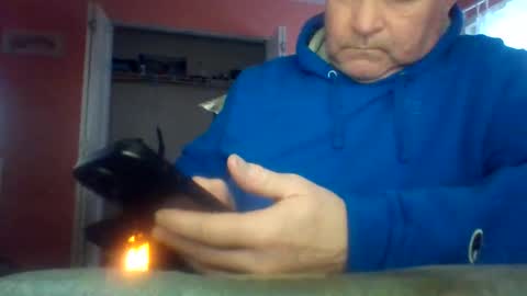 tomcat4848 online show from 02-09-26, 10:03