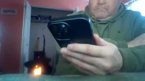 tomcat4848 online show from 02-11-26, 08:36