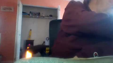 tomcat4848 online show from 03-23-26, 09:08