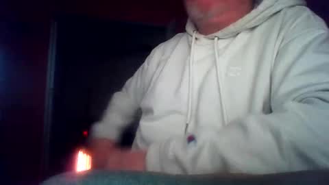 tomcat4848 online show from 03-26-26, 01:55