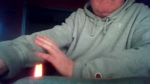 tomcat4848 online show from 03-28-26, 02:22