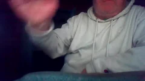 tomcat4848 online show from 04-24-26, 05:21