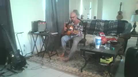 sirmuggsalot online show from 11-15-25, 12:34