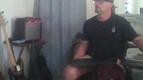 sirmuggsalot online show from 11-19-25, 03:23