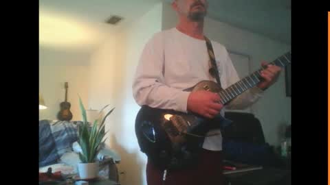 sirmuggsalot online show from 11-29-25, 09:29