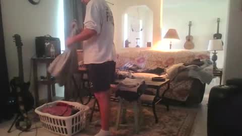 sirmuggsalot online show from 11-30-25, 06:12