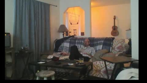 sirmuggsalot online show from 12-13-25, 10:26