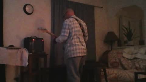 sirmuggsalot online show from 02-04-26, 03:12