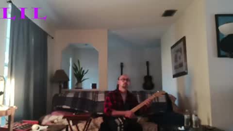 sirmuggsalot online show from 02-07-26, 10:46