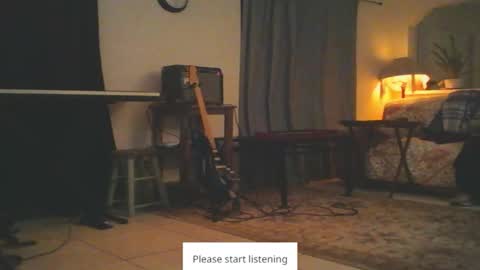 sirmuggsalot online show from 02-15-26, 05:59