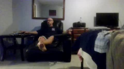 sirmuggsalot online show from 02-21-26, 09:43