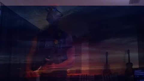 sirmuggsalot online show from 03-15-26, 07:25