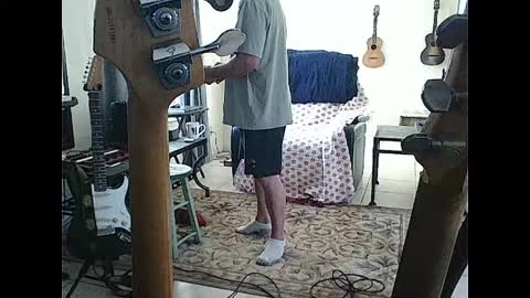 sirmuggsalot online show from 04-04-26, 11:51