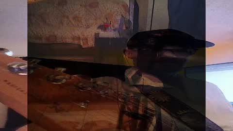 sirmuggsalot online show from 04-06-26, 02:42