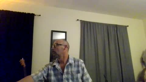 sirmuggsalot online show from 04-22-26, 04:26