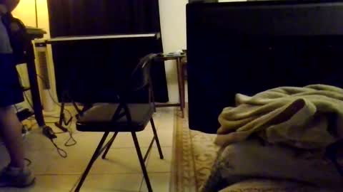 sirmuggsalot online show from 04-24-26, 06:27