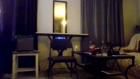 Snapshot of tomcatsawyer chatting on 05-01-26, 06:29 sirmuggsalot online show from 05-01-26, 06:29