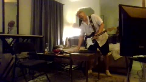 Snapshot of tomcatsawyer chatting on 05-04-26, 03:02 sirmuggsalot online show from 05-04-26, 03:02