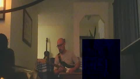 Snapshot of tomcatsawyer chatting on 05-08-26, 07:03 sirmuggsalot online show from 05-08-26, 07:03
