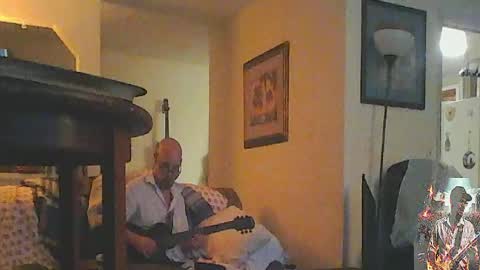 Snapshot of tomcatsawyer chatting on 05-14-26, 12:39 sirmuggsalot online show from 05-14-26, 12:39