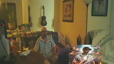 Snapshot of tomcatsawyer chatting on 05-18-26, 08:31 sirmuggsalot online show from 05-18-26, 08:31