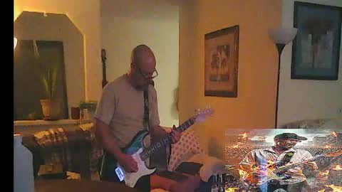 Snapshot of tomcatsawyer chatting on 05-20-26, 04:29 sirmuggsalot online show from 05-20-26, 04:29